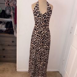 $10 WOMENS CLOTHES