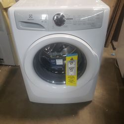 Brand New Frigidaire Washer