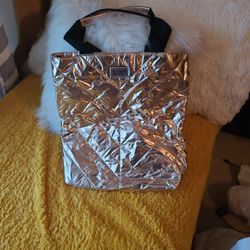 Victoria's Secret Large Shoulder Bags for