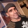 David Gosselin