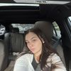 Julianna W