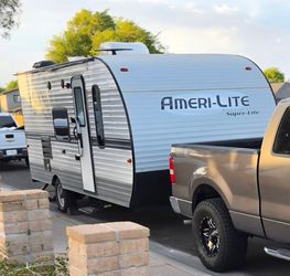 2020 Ameri-Lite