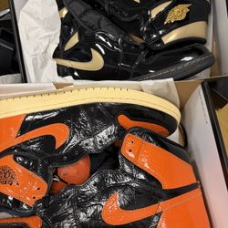 Box Of Nike Air Jordan Sneakers, Wii, Play Station, New Era Hats, Games 