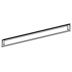 Best ATSKD48 Gas Cooktop Seal Kit, 48 Inch
