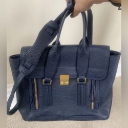 3.1 Philip lim medium size 