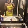 Calisha Thomas
