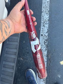Voodoo 32 -5