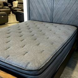 Clearing out Premium Mattress Sets! Hurry these will not last!