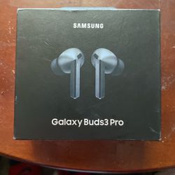 Samsung Galaxy 3Pro Air