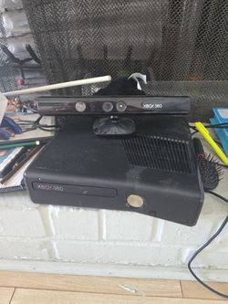 X box 360