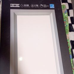 Artika LED Skylight