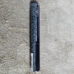 Yanbal Eyebrow Gel Maroon Oscuro