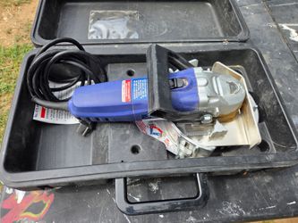 Crain multi undercut saw No. 575