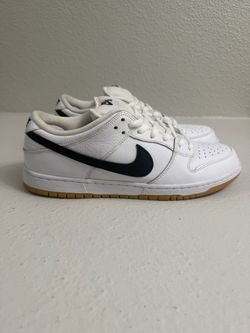 Nike SB Dunks