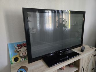Samsung TV