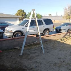 Ladder 