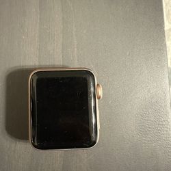 Apple Watch Series 3