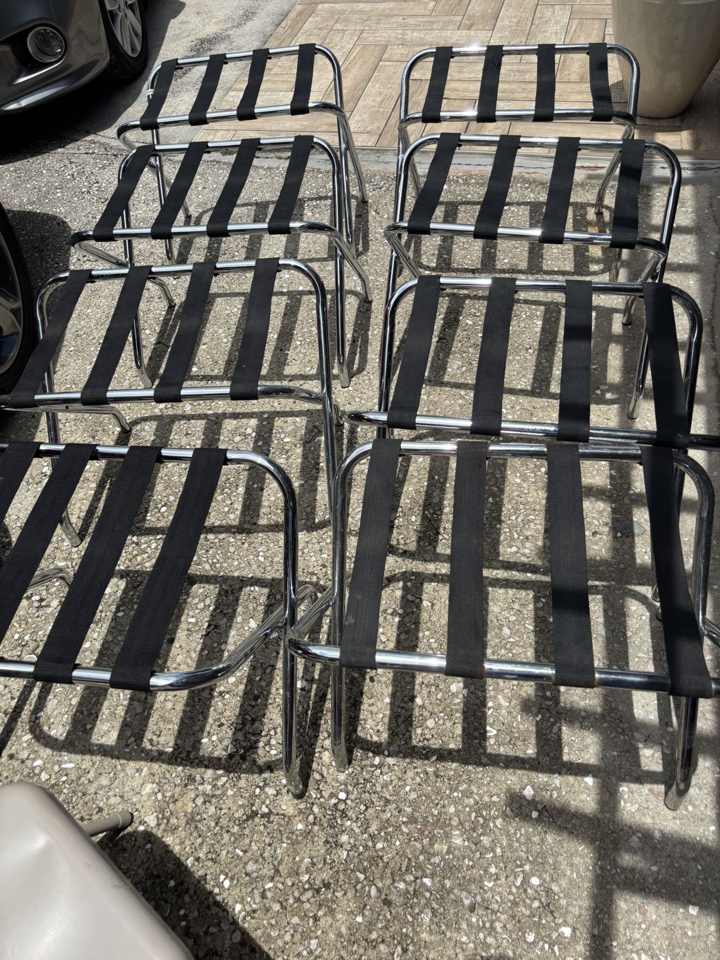 Chairs