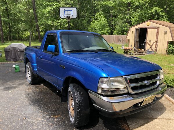 ford ranger stick console mod ford ranger stick console mod