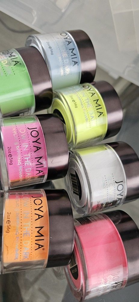 Productos Para MANICURE Pregunta Por Precio