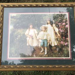 Home Interior Painting