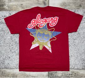 Chief Keef Glo Gang Tee