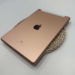 Apple iPad 6th Gen - Pay $5 today and the rest later!!