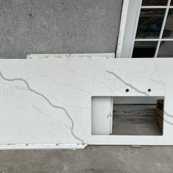 Kitchen Counter Top