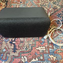 Google Home Max H0B