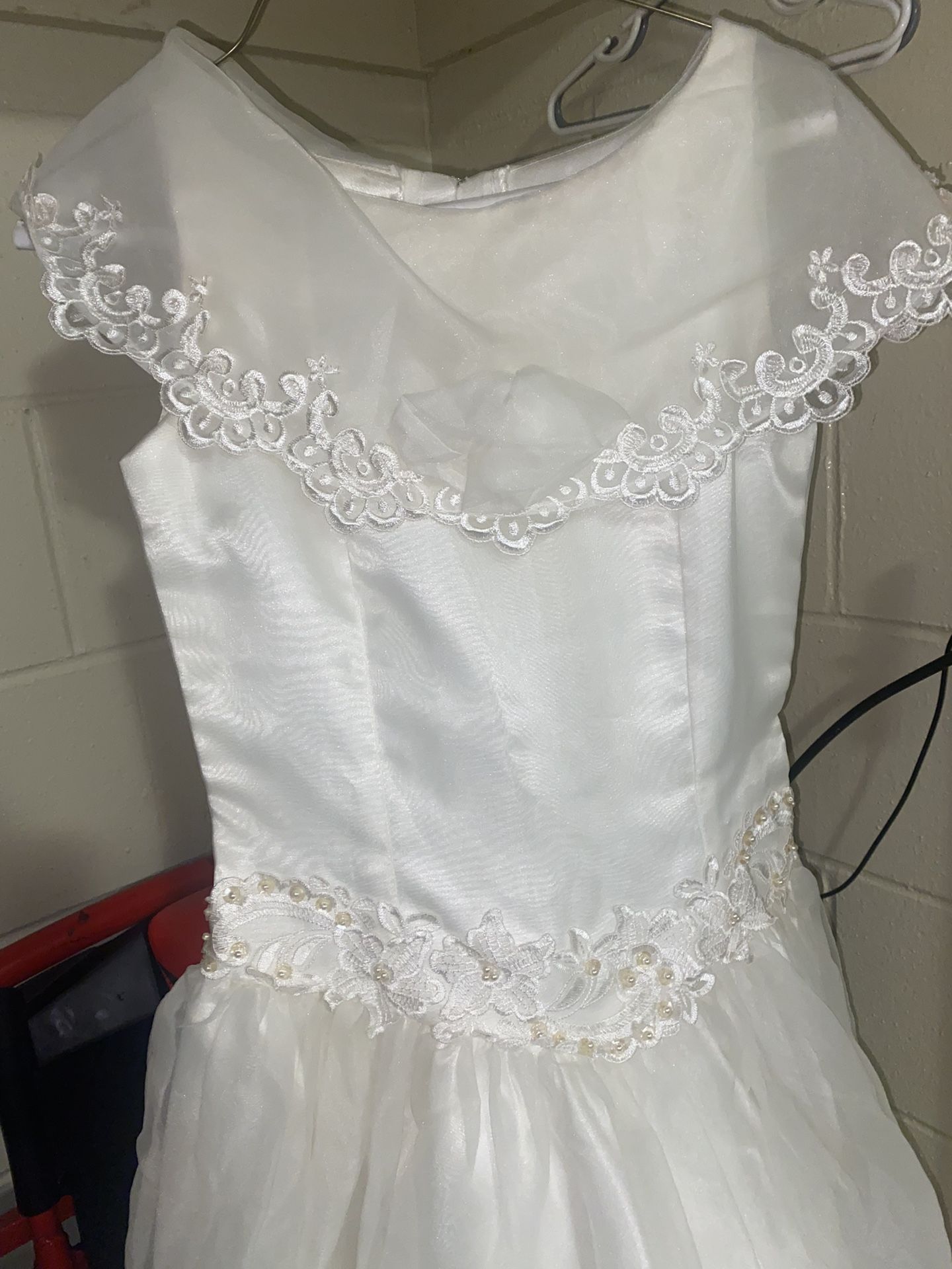 Formal Dress for Sale in Orlando, FL OfferUp