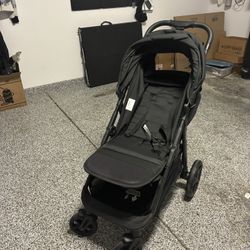 MAMABABY. - Toddler Stroller 