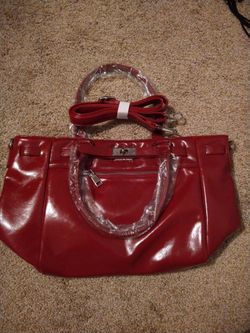 Ladies handbag