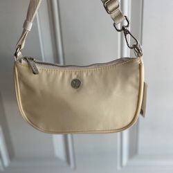 Lululemon Mini Lululemon 