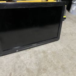 2 TV For $70