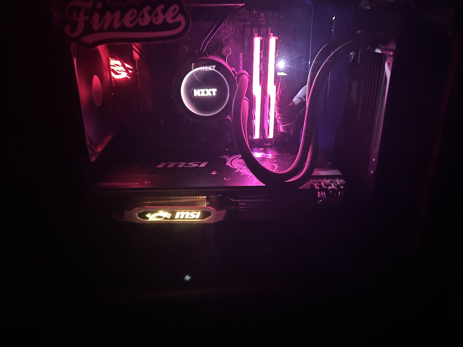 Pc
