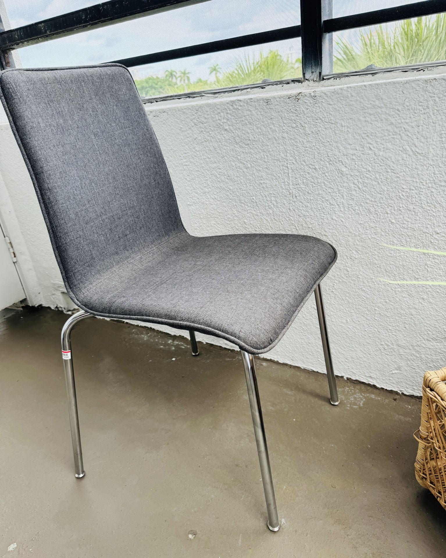 Desk Chair Office Chair