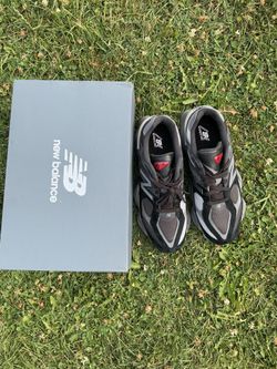 New balance 9060