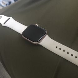 Apple Watch Series 10 42MM