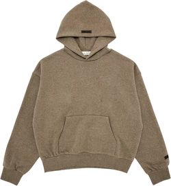 Fear Of God ESENTIALS Hoodie