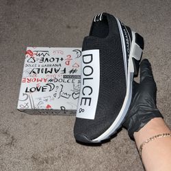 Dolce & Gabanna Sorrentos 