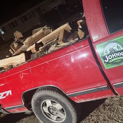 Wood Forsale