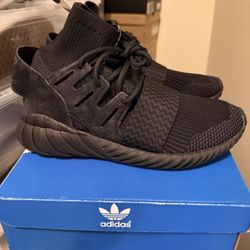 Adidas Tubular Doom PK