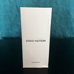 Lv Spell on You