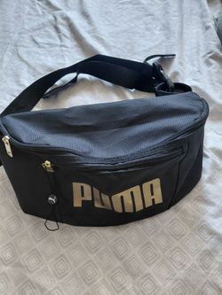 Puma Fanny pack