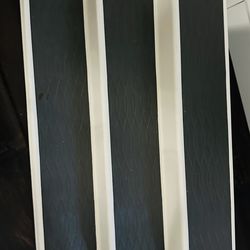 Spice or condiment organizer