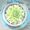Atali Designs