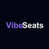 Vibe-Seats