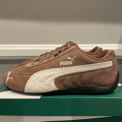 Puma Speedcat OG