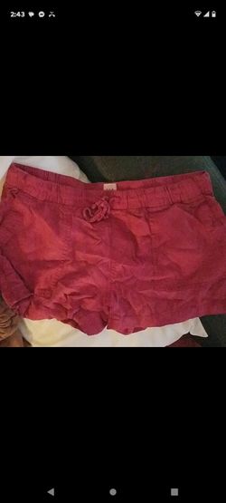 GAP Shorts Size Medium