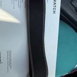 Apple Watch Ultra 3 